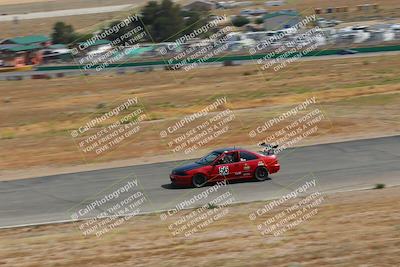 media/May-20-2023-Nasa (Sat) [[10d3e13866]]/Race Group B/Race/